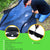 10M Garden Lawn Edging Border, Landscape Edging Borders