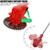 Lawn Mower Cordless Pruning Cutter Weed Wacker Garden Trimmier