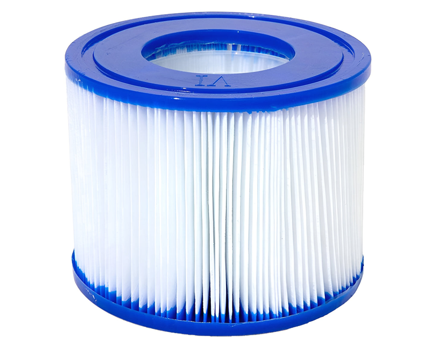 Lay Z Spa Filter Replacement 2 PCS