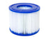 Lay Z Spa Filter Replacement