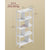 Vasagle Bookshelf Bookcase