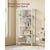 Vasagle Bookshelf Bookcase