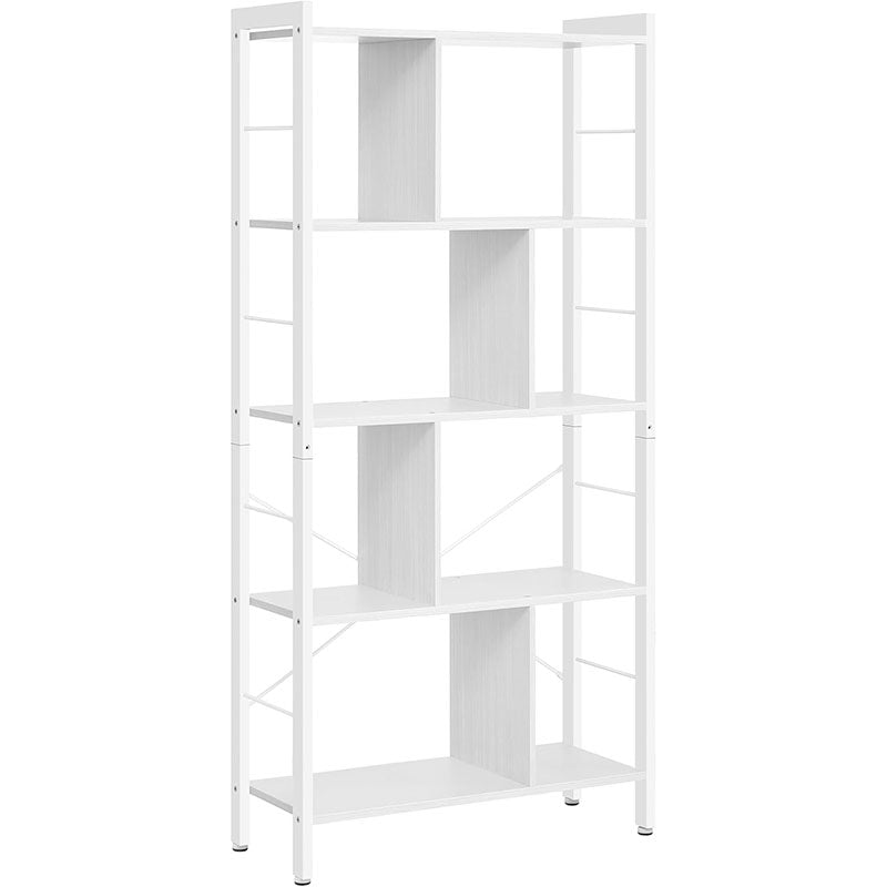 Vasagle Bookshelf Bookcase