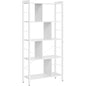 Vasagle Bookshelf Bookcase