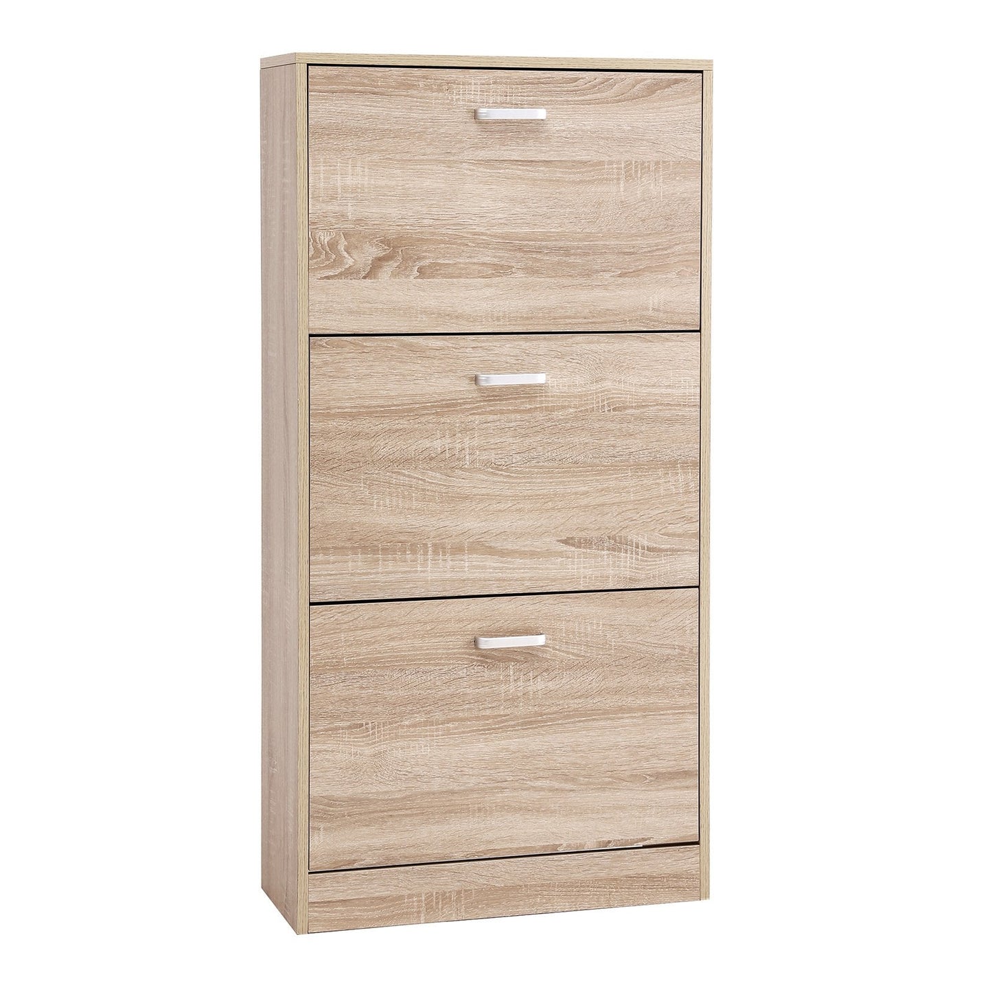 Shoe Cabinet Storage Rack