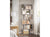 Bookshelf Bookcase Free Standing Cabinet