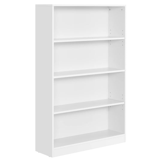 Vasagle Bookshelf Bookcase