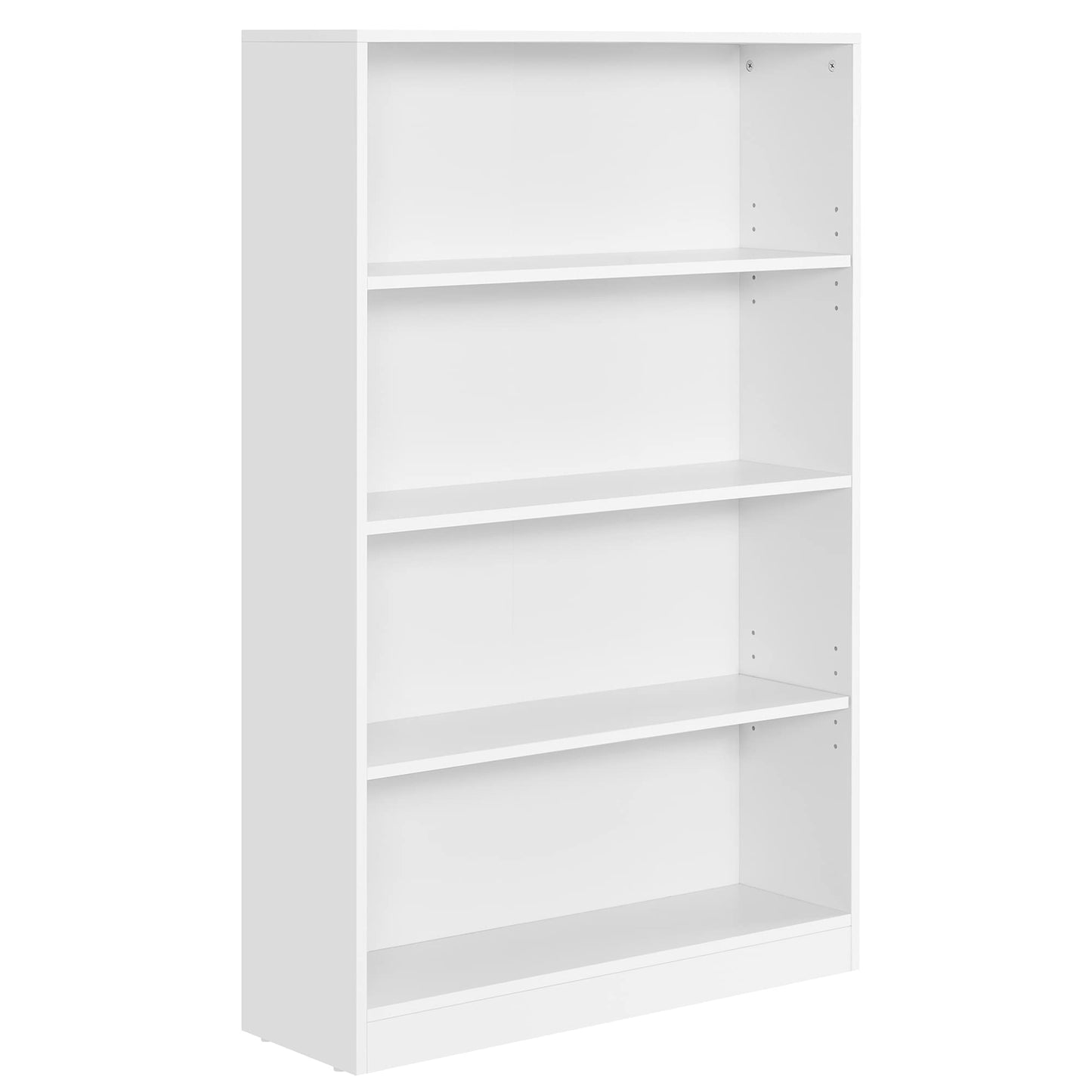 Vasagle Bookshelf Bookcase