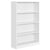 Vasagle Bookshelf Bookcase