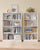 Vasagle Bookshelf Bookcase