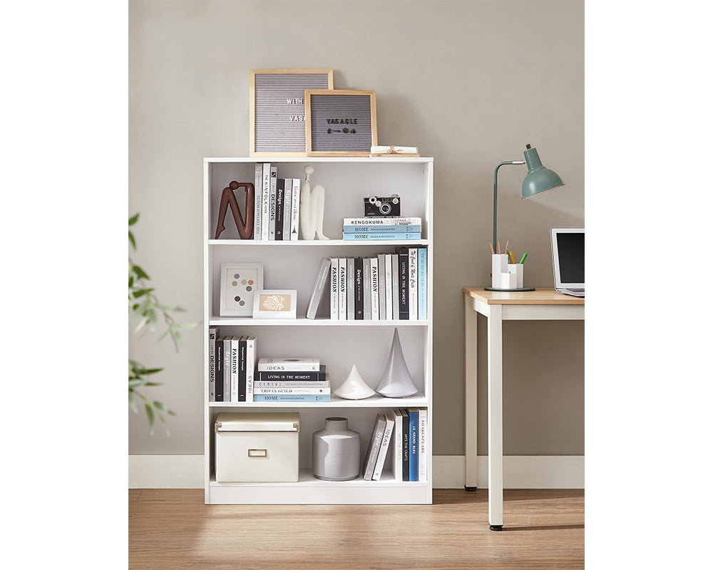 Bookshelf Bookcase