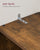 Bookshelf Bookcase Vasagle