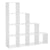 Vasagle Bookshelf Bookcase