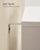 Vasagle Bookshelf Bookcase