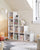 Vasagle Bookshelf Bookcase