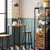VASAGLE BAR STOOLS