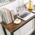 Bar Table, Kitchen Dining Table,  High Pub Table - VASAGLE