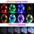 Led Strip Lights 20M