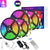 Led Strip Lights 20M
