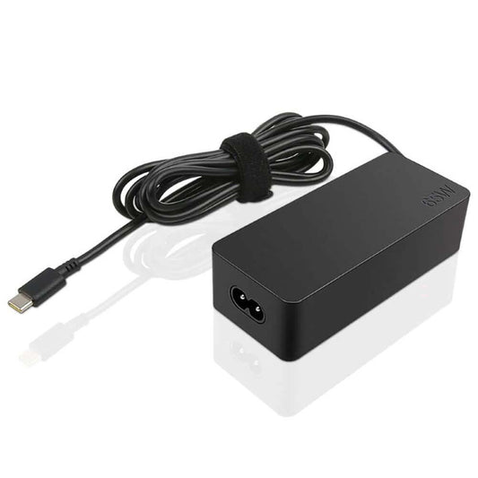 Replacement Chromebook Chargers 65W 20V USB-C Laptop Charger AC Adapter