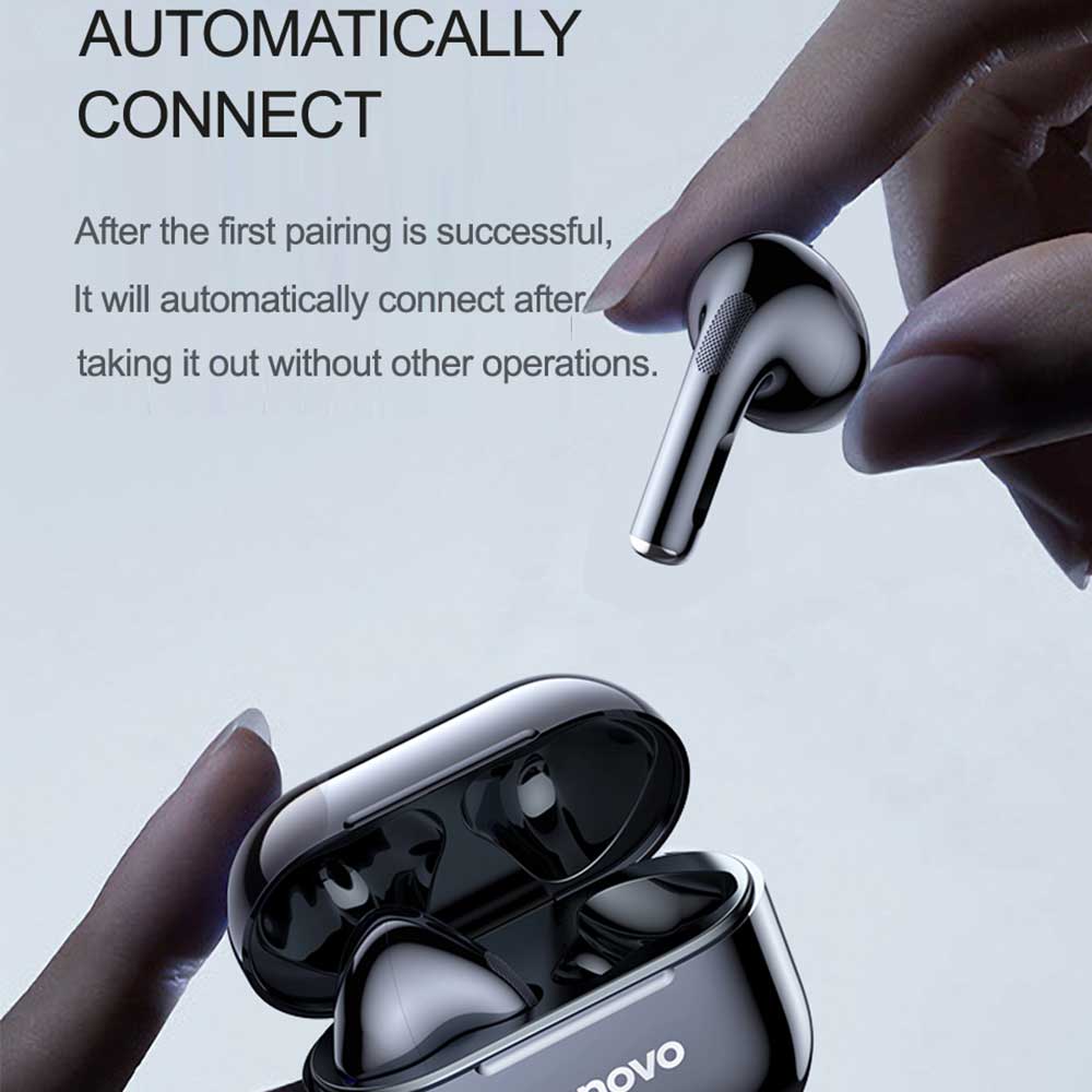 Wireless earbuds Bluetooth Earphones