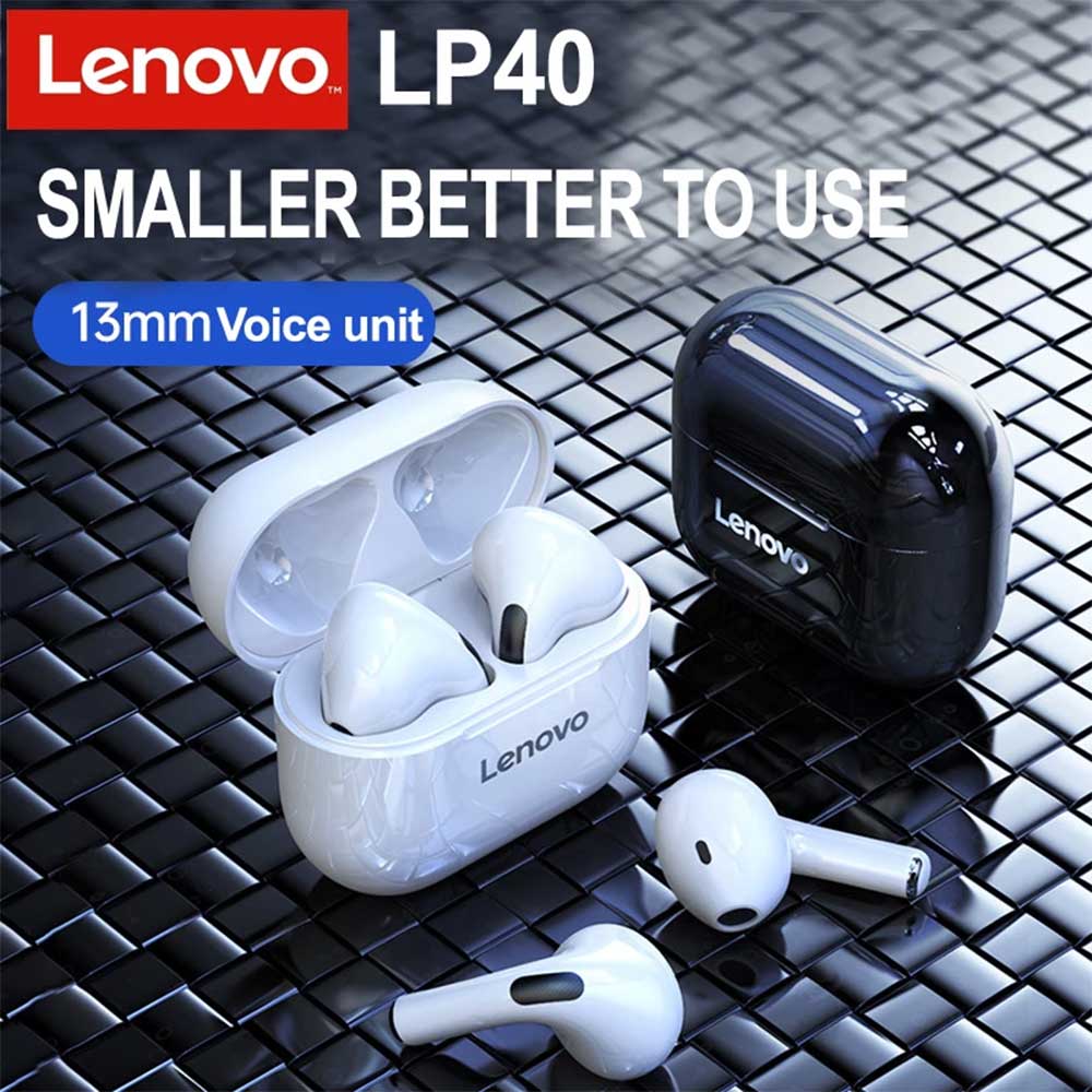 Wireless earbuds Bluetooth Earphones