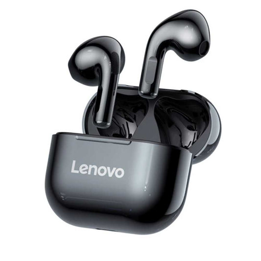 Wireless earbuds Bluetooth Earphones