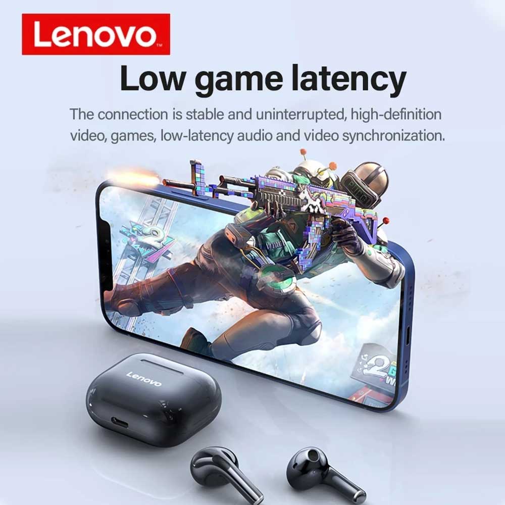 Wireless earbuds Bluetooth Earphones