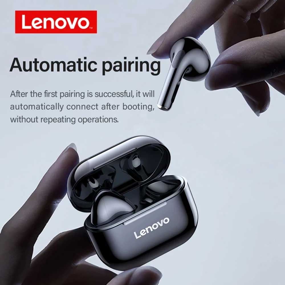 Wireless earbuds Bluetooth Earphones