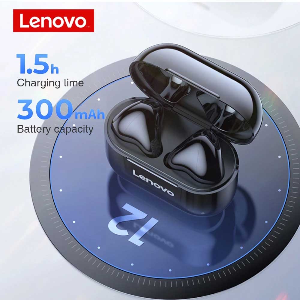 Wireless earbuds Bluetooth Earphones