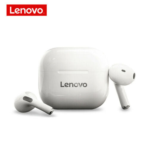 Wireless Earphones