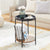 Bedside Table