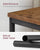 Bedside Table Small End Table, Bedroom, Office Table