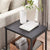 Bedside Table