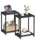Bedside Table