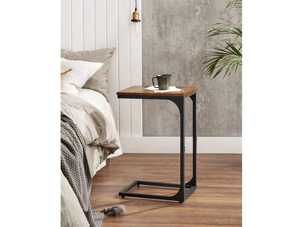 Side Table End Table