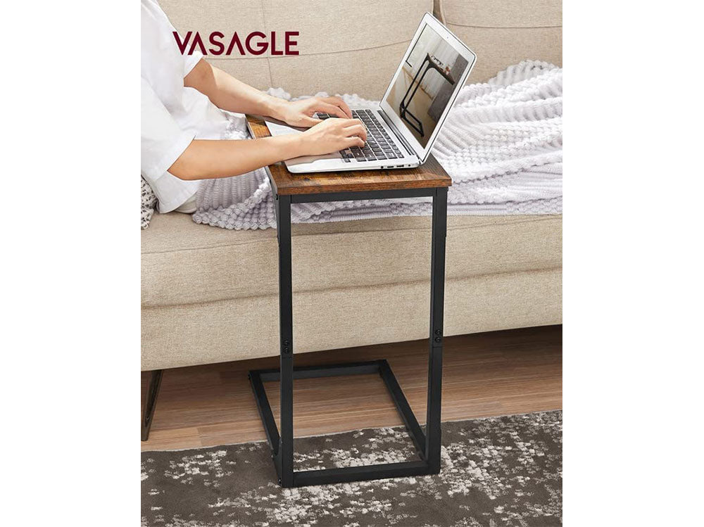 Side Table End Table