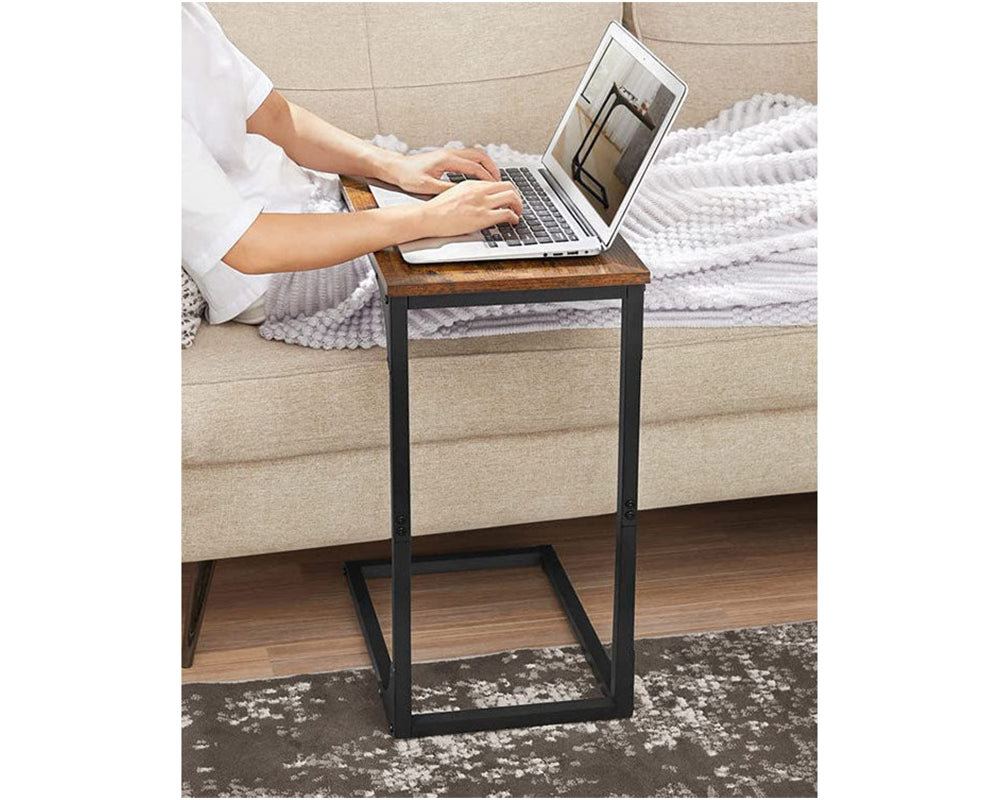 Side Table End Table