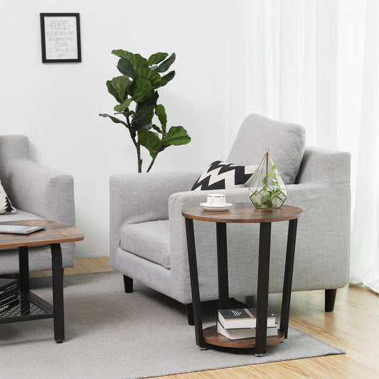 Side Table End Table