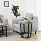 Side Table End Table