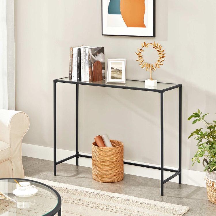 Hallway Table Entry Table Console Table