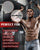 Fitness Pulley Cable System for Weight Lifting
