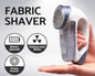 Lint Shaver Fabric Garment Lint Remover Shaver