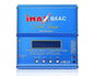 Lipo Battery Charger Imax B6Ac Balance Charger