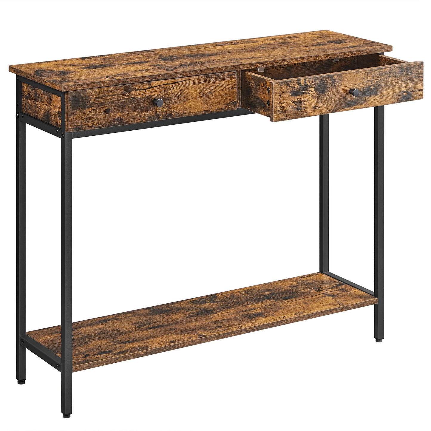 VASAGLE_7_Console Table