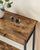 VASAGLE_7_Console Table