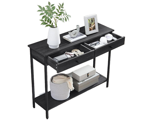 Console Table Hallway Table