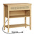 Vasagle Console Table Hall Table