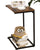 Bedside Table, Laptop Stand Table