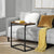 Bedside Table, Laptop Stand Table